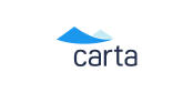 carta logo