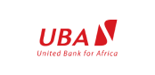 uba logo 