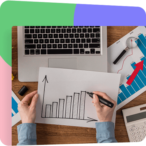 Surgy nest client admin panel 