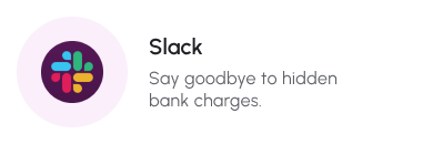 slack 