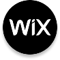 wix logo