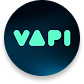 vapi logo