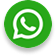 whatsapp icon