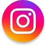 Instagram icon
