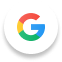 Google icon