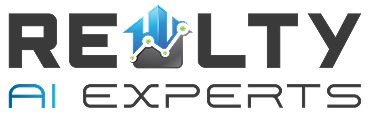 Realty AI Experts logo