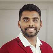 Khaja mulla, Founder